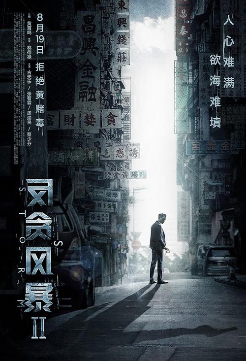 英语学位证多少分及格